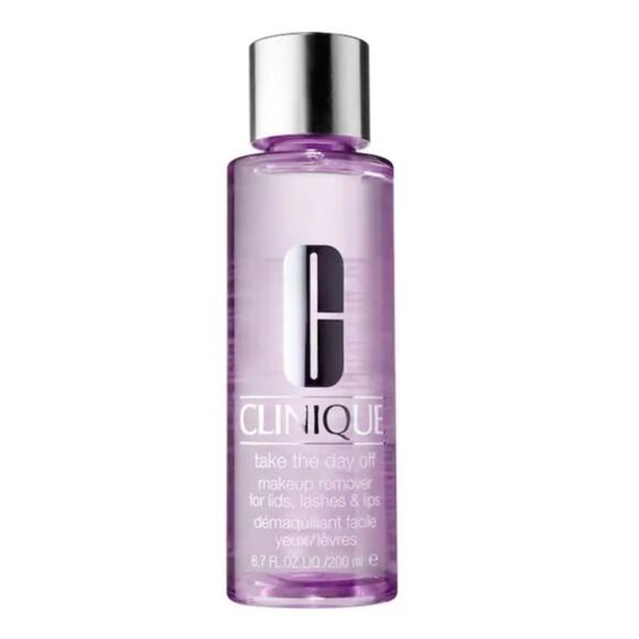 Clinique Take the Day Off - Picture 1 of 5